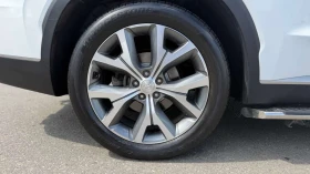 Hyundai Palisade * Luxury * CARFAX * ��������� * HARMAN * 360 | Mobile.bg � ����� ������ 7