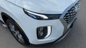 Hyundai Palisade * Luxury * CARFAX * ��������� * HARMAN * 360 | Mobile.bg � ����� ������ 16