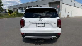 Hyundai Palisade * Luxury * CARFAX * ��������� * HARMAN * 360 | Mobile.bg � ����� ������ 4