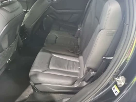 Audi Q7 * KOMFORT * ���� ���������� * CARFAX * O� VW *  | Mobile.bg � ����� ������ 10