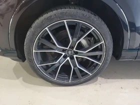 Audi Q7 * KOMFORT * ���� ���������� * CARFAX * O� VW *  | Mobile.bg � ����� ������ 17