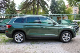 Skoda Kodiaq 2.0TDI 4X4 7 МЕСТЕН | Auto.bg — изображение 6