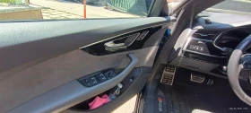 Audi SQ8 | Mobile.bg � ����� ������ 10