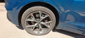 Audi SQ8 | Mobile.bg � ����� ������ 12