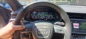 Audi SQ8 | Mobile.bg � ����� ������ 7