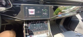 Audi SQ8 | Mobile.bg � ����� ������ 8