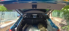 Audi SQ8 | Mobile.bg � ����� ������ 4