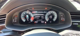 Audi SQ8 | Mobile.bg � ����� ������ 5