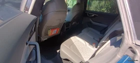 Audi SQ8 | Mobile.bg � ����� ������ 3
