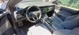 Audi SQ8 | Mobile.bg � ����� ������ 11