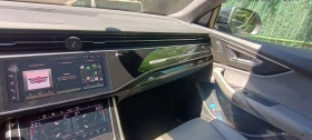 Audi SQ8 | Mobile.bg � ����� ������ 6