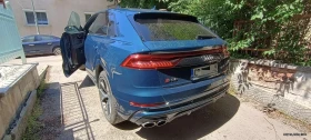 Audi SQ8 | Mobile.bg � ����� ������ 2