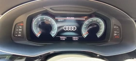 Audi SQ8 | Mobile.bg � ����� ������ 9