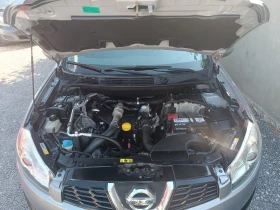 Nissan Qashqai 1.5 DCI* 110K.c* EURO 5 | Mobile.bg � ����� ������ 15