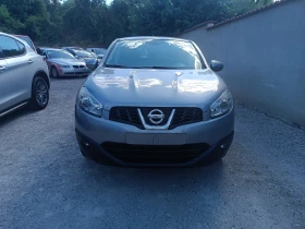 Nissan Qashqai 1.5 DCI* 110K.c* EURO 5 | Mobile.bg � ����� ������ 3