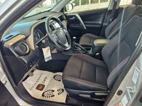 Toyota Rav4 - цена по договаряне - 24699846 15