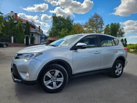 Toyota Rav4 - цена по договаряне - 24699846 2