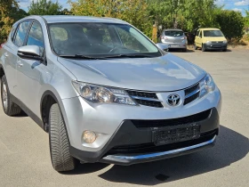 Toyota Rav4 - цена по договаряне - 24699846 7