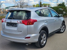 Toyota Rav4 - цена по договаряне - 24699846 5