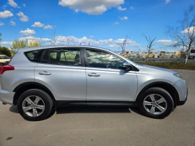 Toyota Rav4 - цена по договаряне - 24699846 6