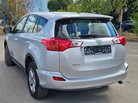 Toyota Rav4 - цена по договаряне - 24699846 3