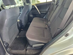 Toyota Rav4 - цена по договаряне - 24699846 14