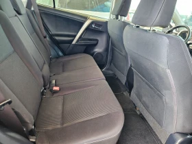 Toyota Rav4 - цена по договаряне - 24699846 12