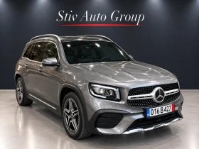 ������ Mercedes-Benz GLB 20...
