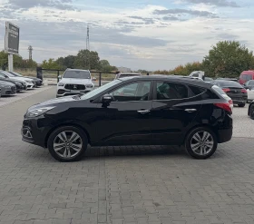 Hyundai IX35 1.7CRDi �������/������/Keyless/��������/��������� | Mobile.bg � ����� ������ 7