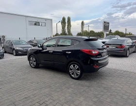Hyundai IX35 1.7CRDi �������/������/Keyless/��������/��������� | Mobile.bg � ����� ������ 6