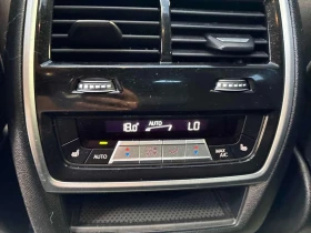 BMW X6 | Mobile.bg � ����� ������ 11