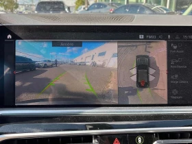 BMW X6 | Mobile.bg � ����� ������ 16