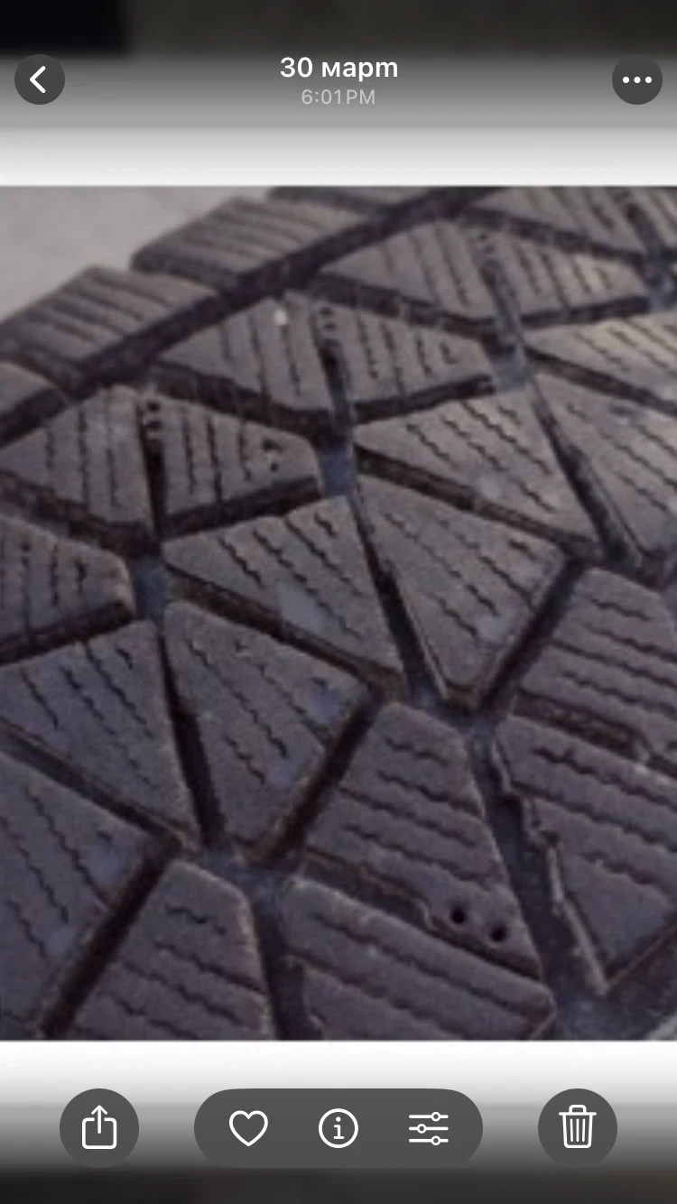 Mazda B2500 2.5, снимка 5 - Автомобили и джипове - 52924528