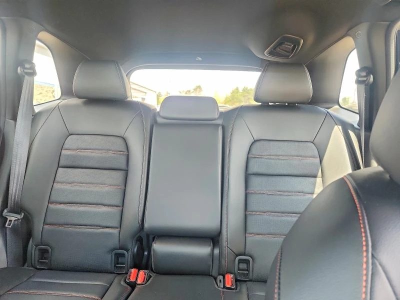 Honda Cr-v 2025 HONDA CR-V SPORT-L, снимка 10 - Автомобили и джипове - 54801320