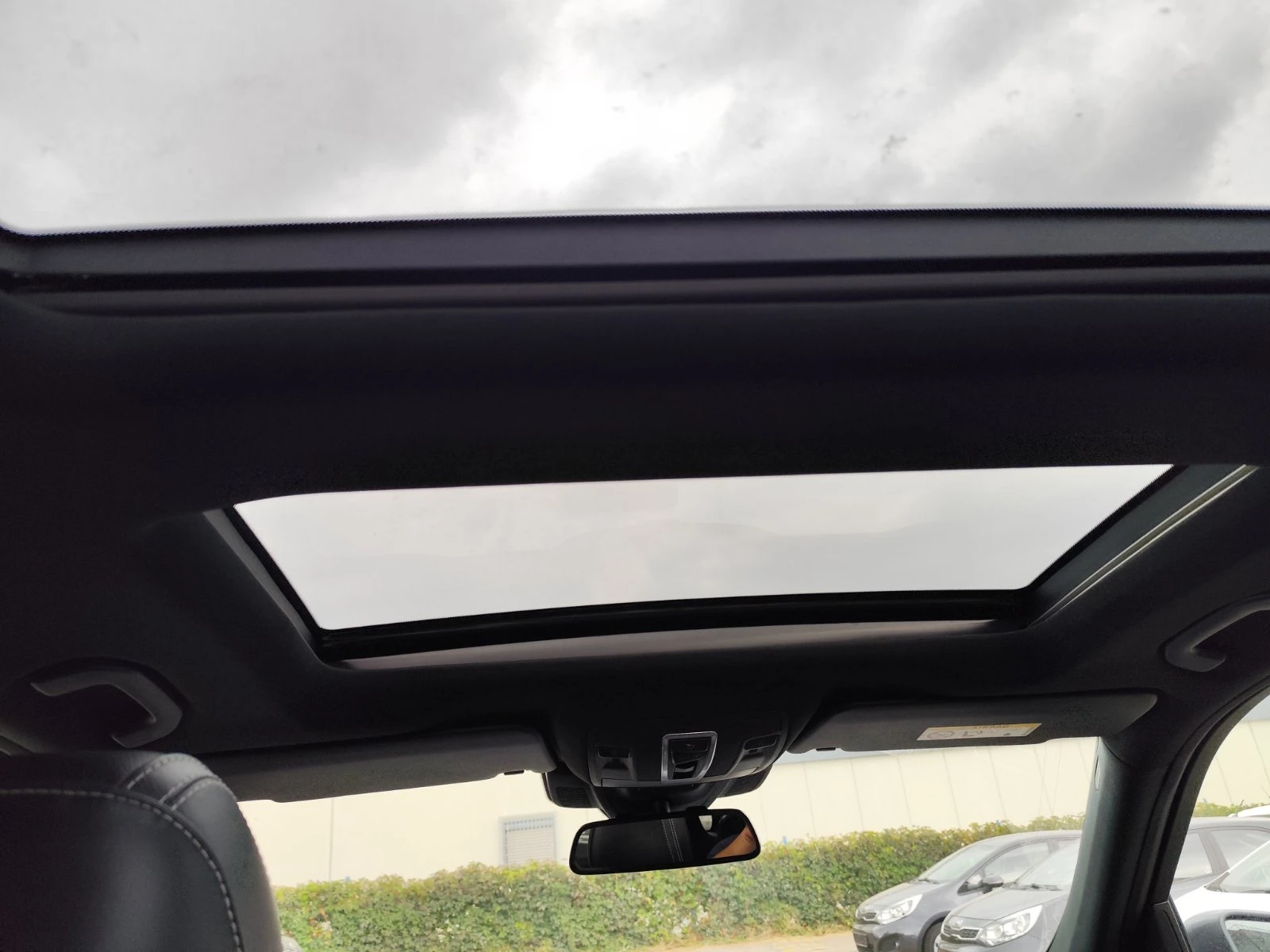 Mercedes-Benz GLE 350 d Executive 4M | Mobile.bg   12