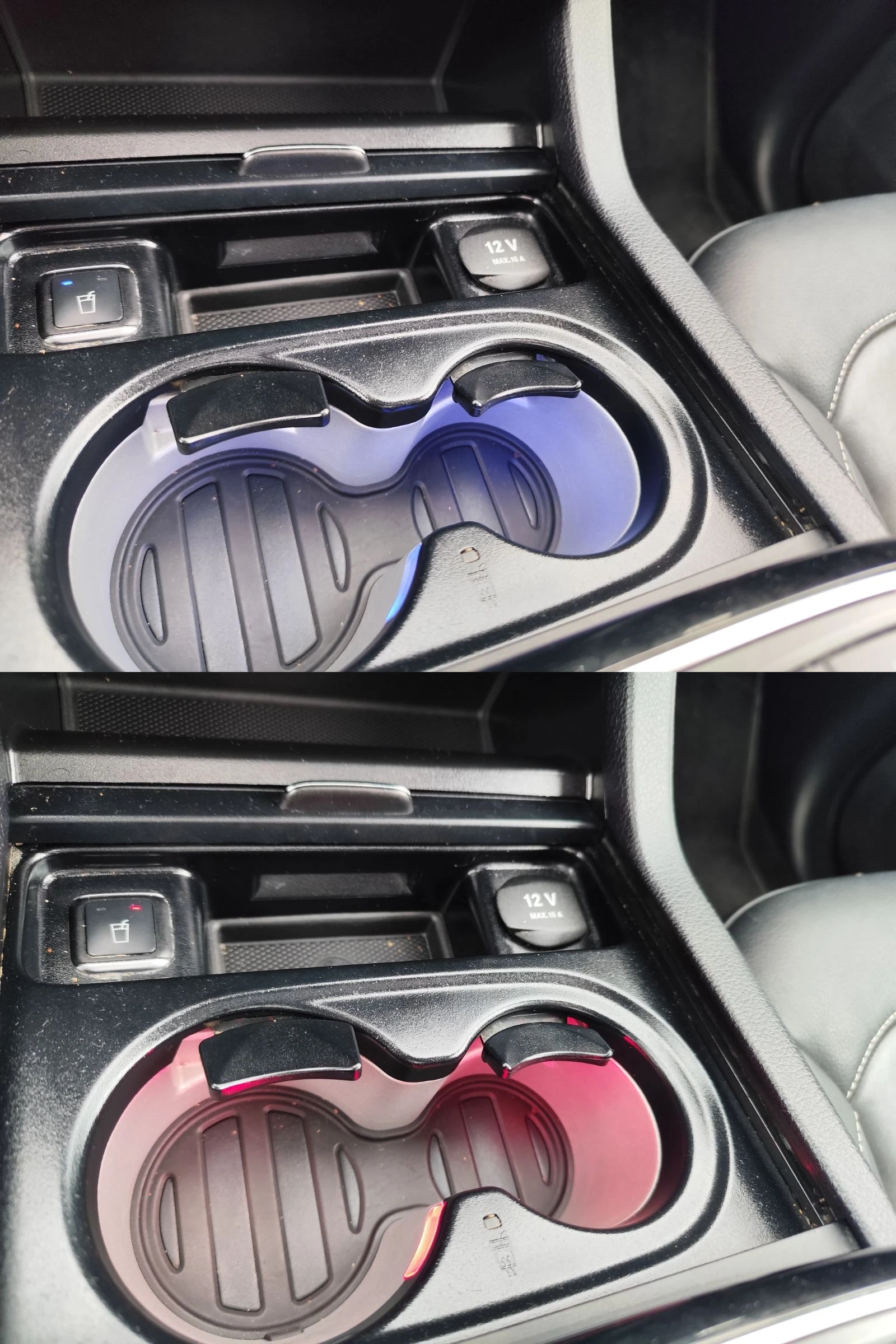 Mercedes-Benz GLE 350 d Executive 4M | Mobile.bg   15