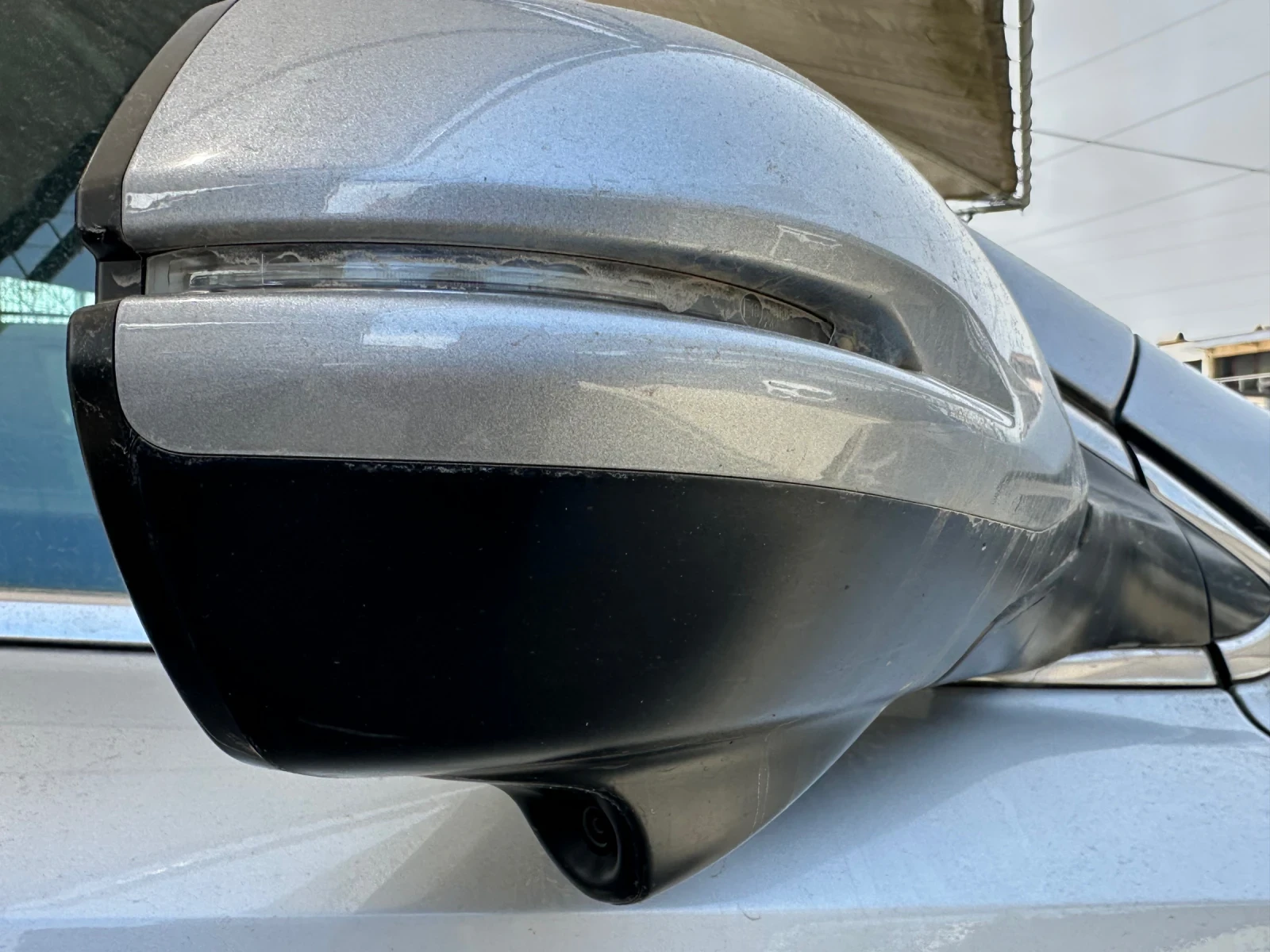 Honda Cr-v 1, 5Turbo* AWD* FULL* * *  | Mobile.bg   14