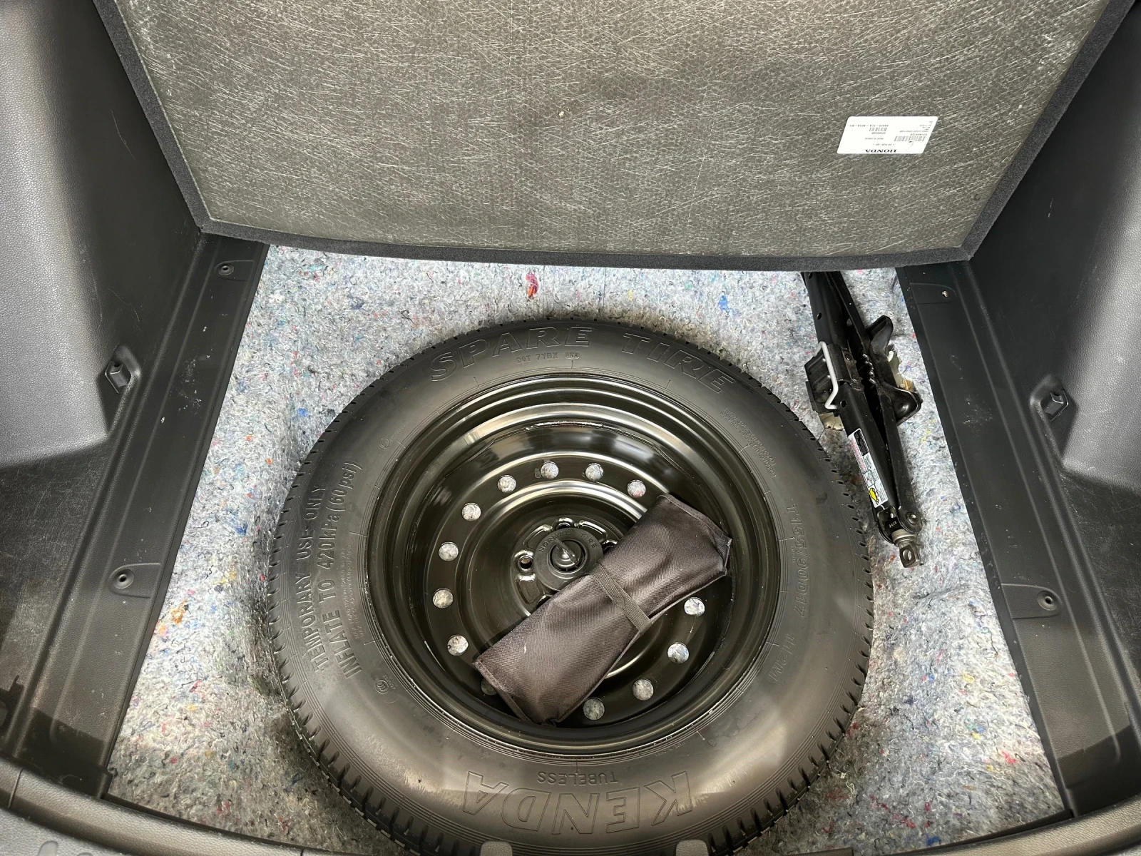 Honda Cr-v 1, 5Turbo* AWD* FULL* * *  | Mobile.bg   13