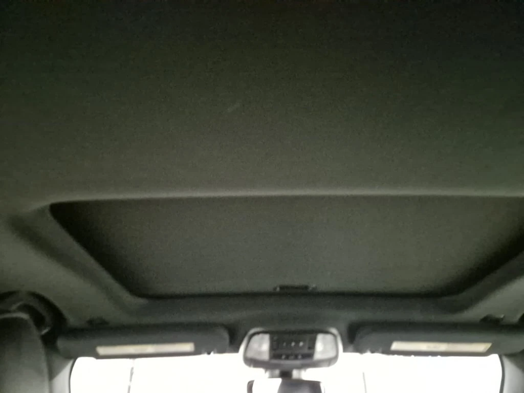 Jeep Grand cherokee * ALTITUDE IV * CARFAX *    | Mobile.bg   13