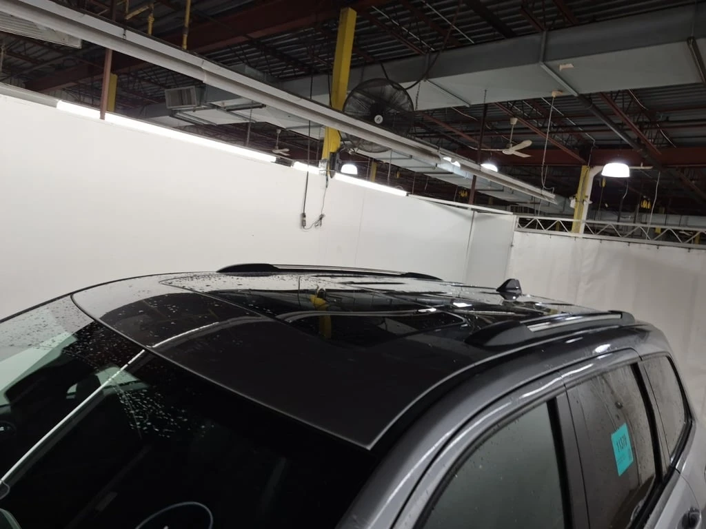 Jeep Grand cherokee * ALTITUDE IV * CARFAX *    | Mobile.bg   7