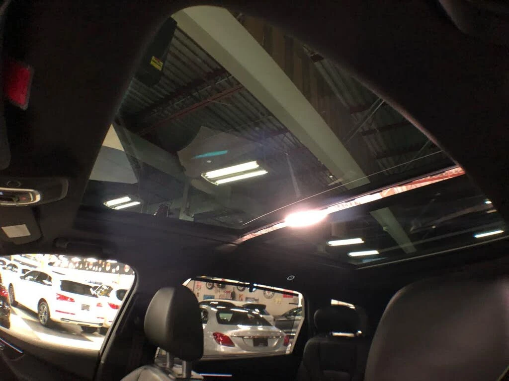 Audi Q7 Komfort * CARFAX * * (  ) | Mobile.bg   11