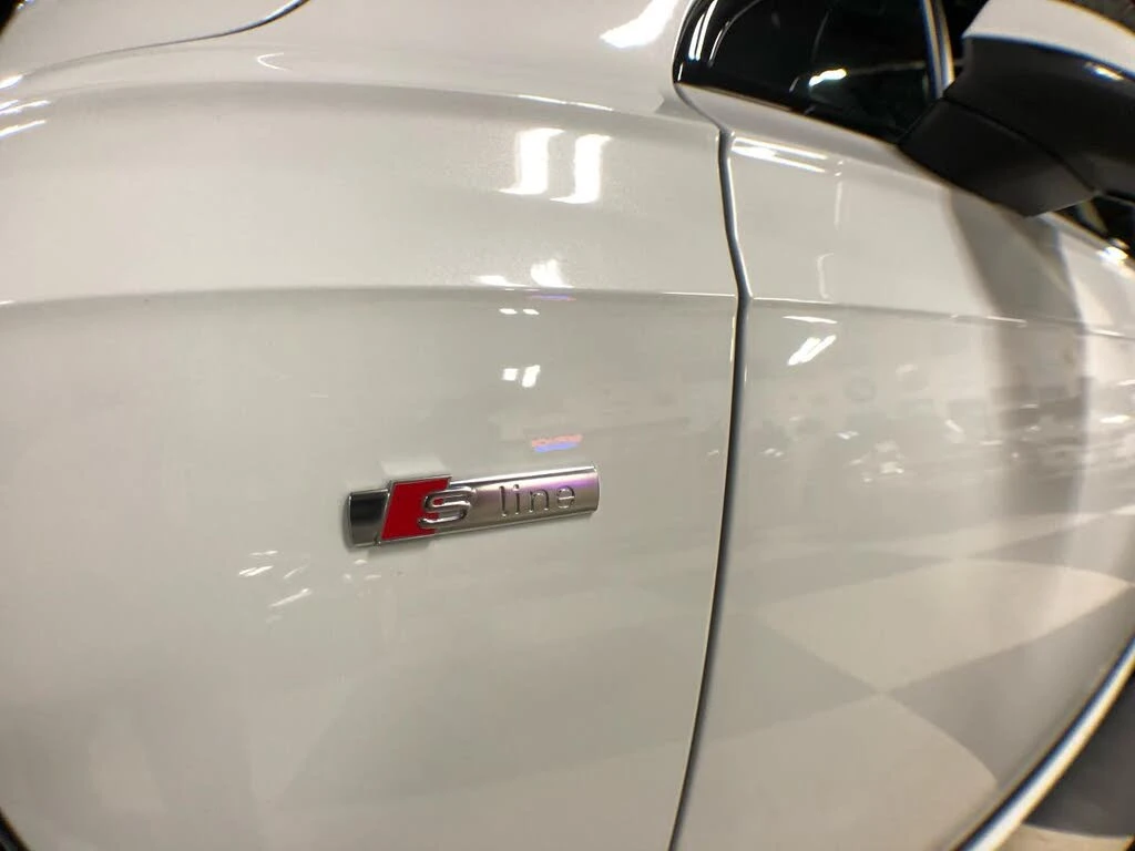 Audi Q7 Komfort * CARFAX * * (  ) | Mobile.bg   9