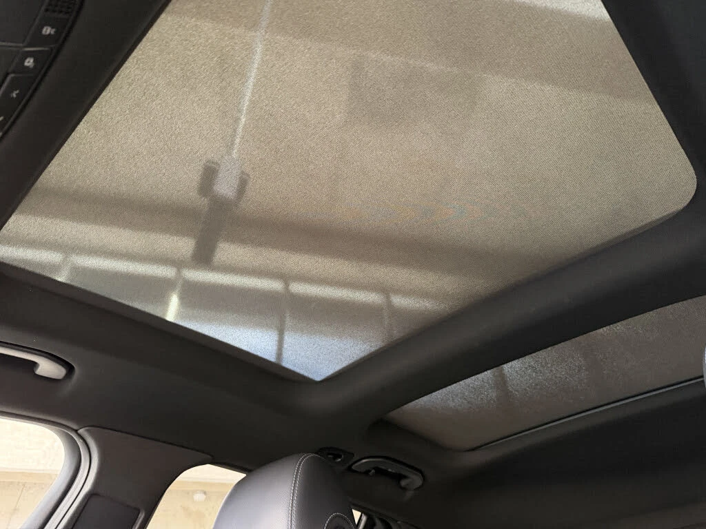 Mercedes-Benz GLC 300 4MATIC * (  ) | Mobile.bg   13