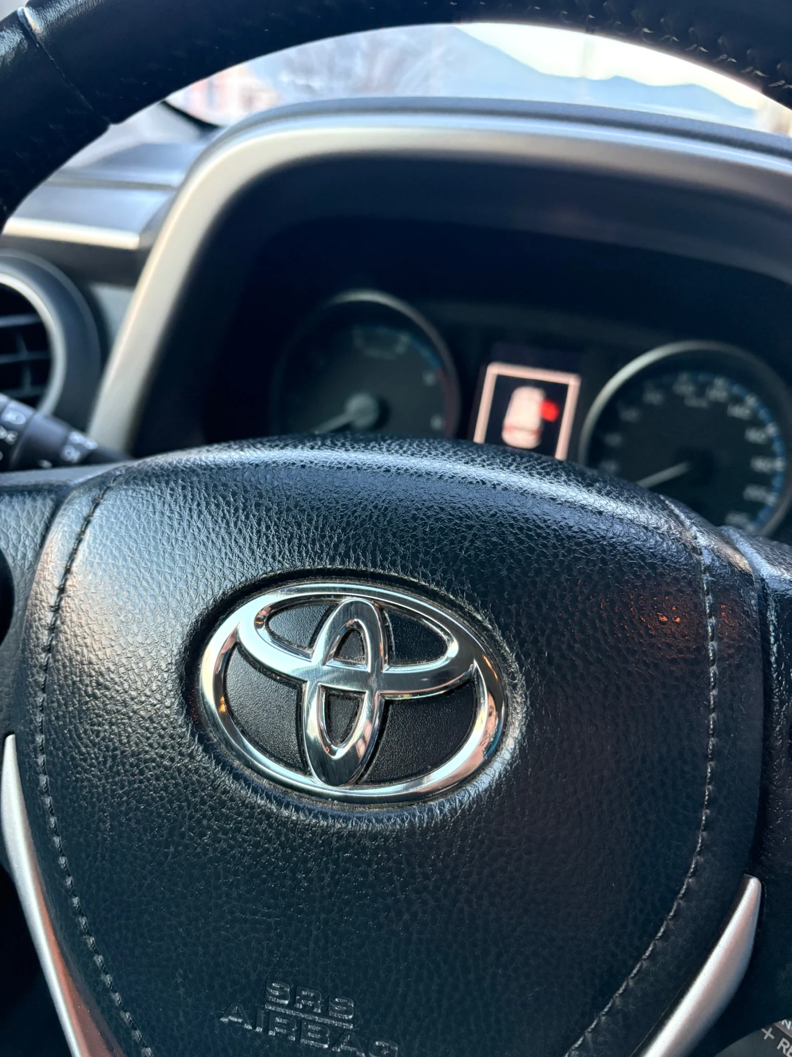Toyota Rav4 | Mobile.bg � ����������� 13