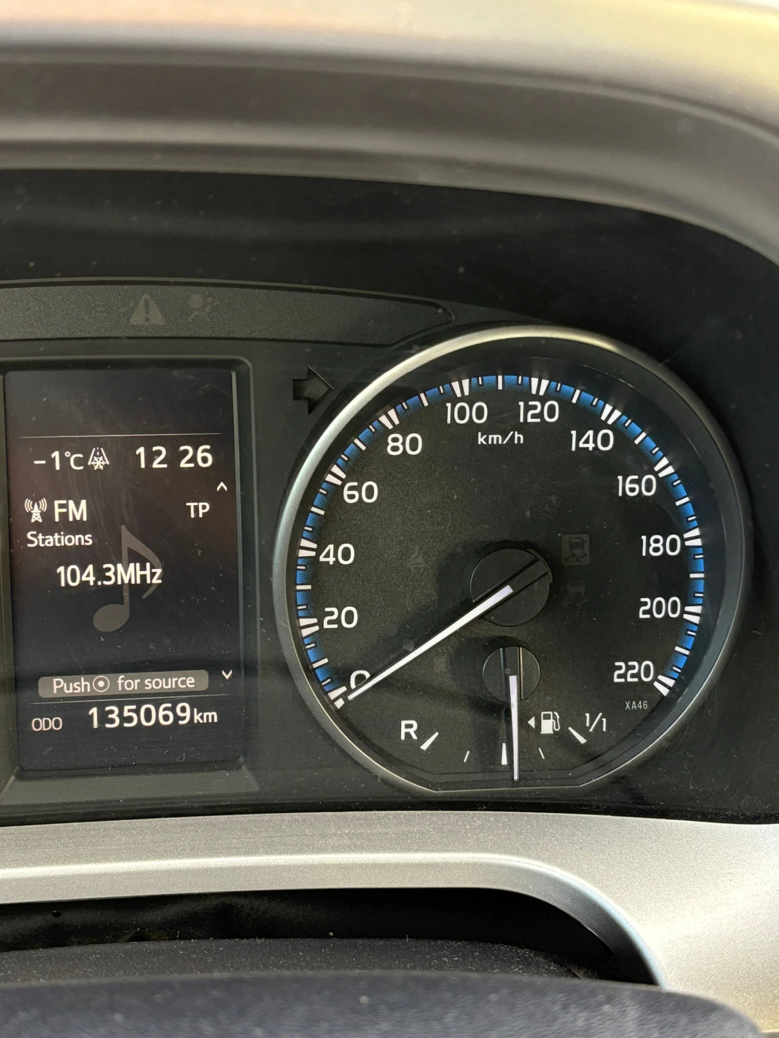 Toyota Rav4 | Mobile.bg � ����������� 8