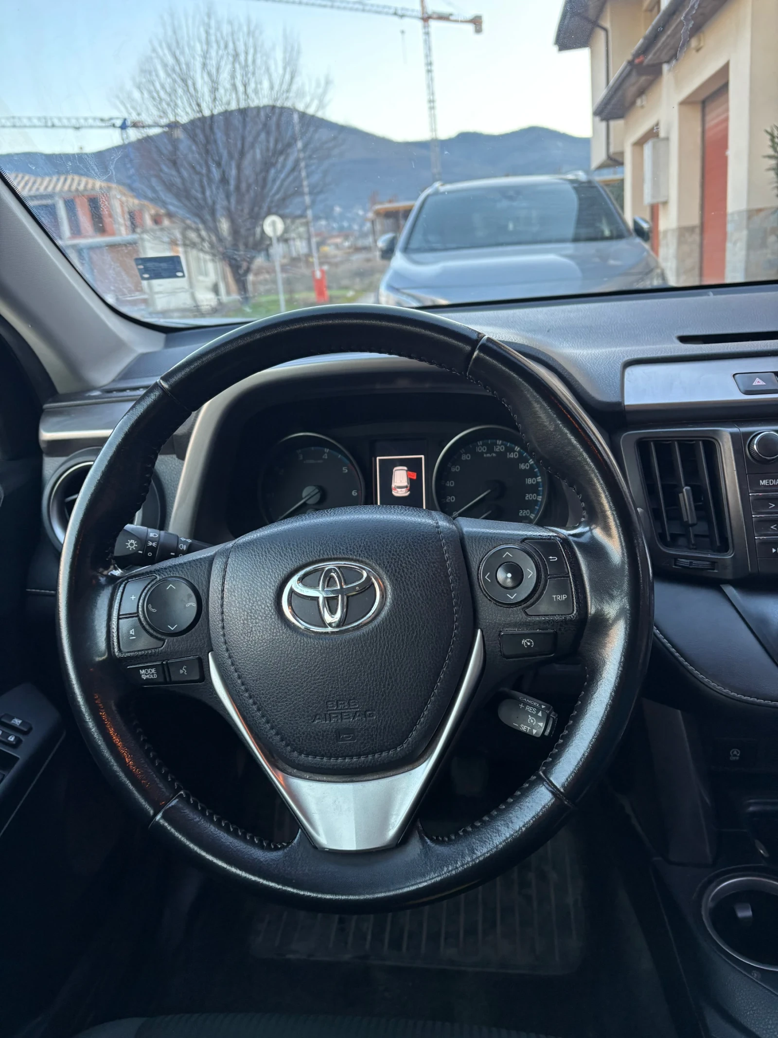 Toyota Rav4 | Mobile.bg � ����������� 9