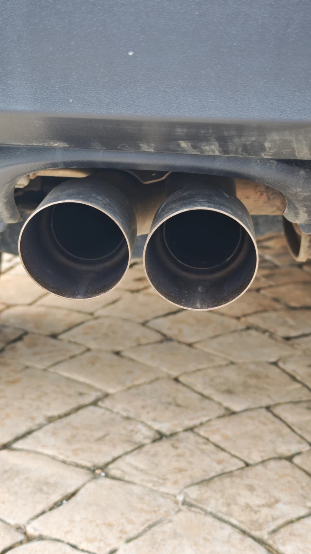 VW Tiguan  - изображение 3