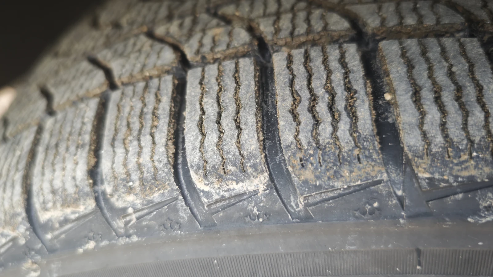 VW Tiguan  - изображение 5