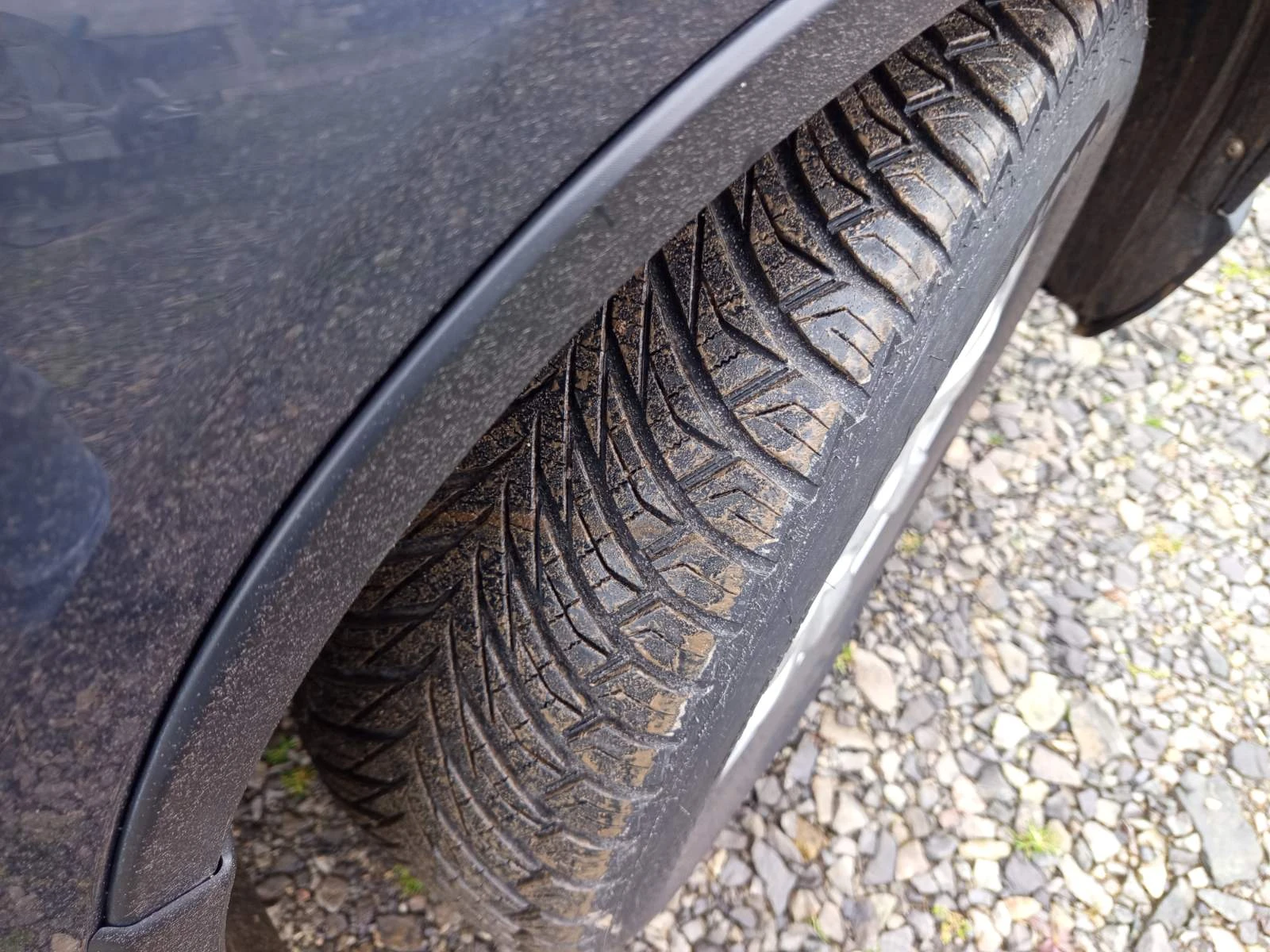 Honda Cr-v 2.2 CDTI - изображение 4