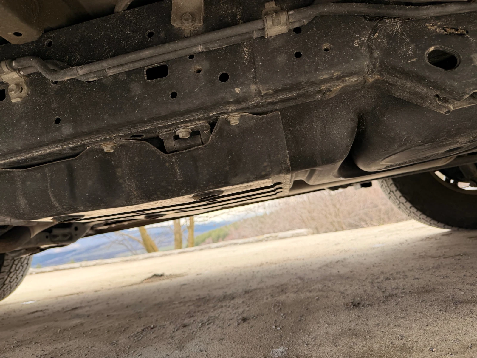 Lexus GX 460 Toyota Land Cruiser 150 | Mobile.bg � ����������� 14